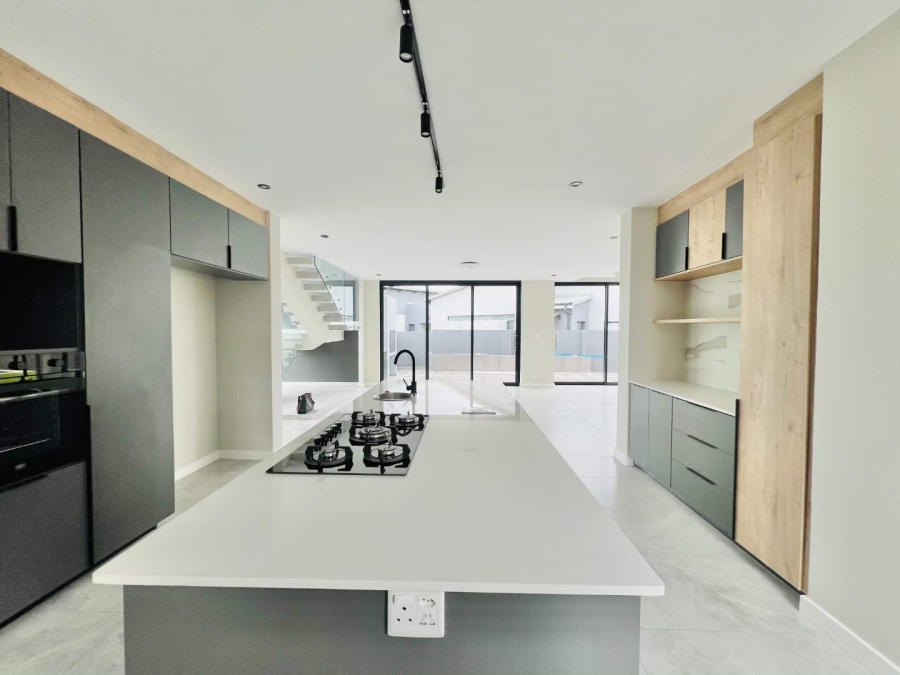 4 Bedroom Property for Sale in Roodeplaat Gauteng