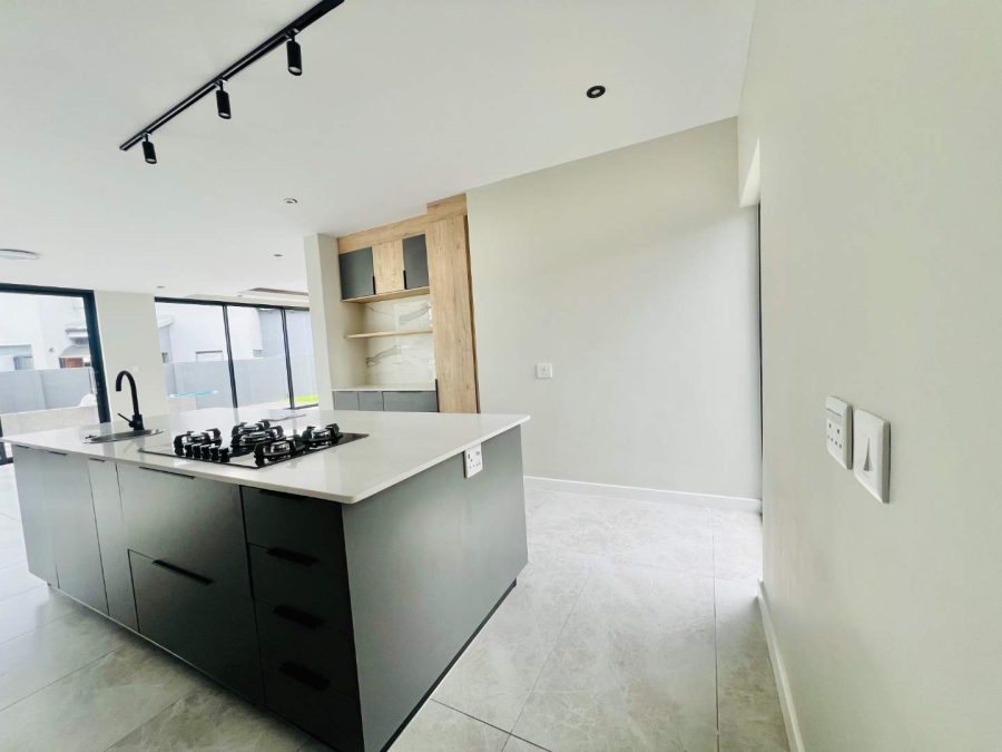 4 Bedroom Property for Sale in Roodeplaat Gauteng