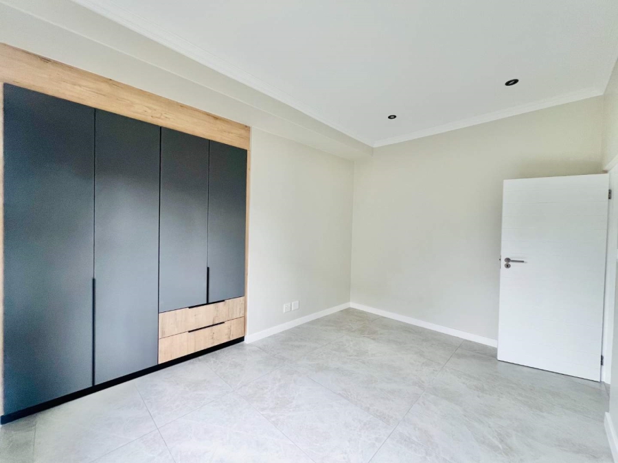 4 Bedroom Property for Sale in Roodeplaat Gauteng