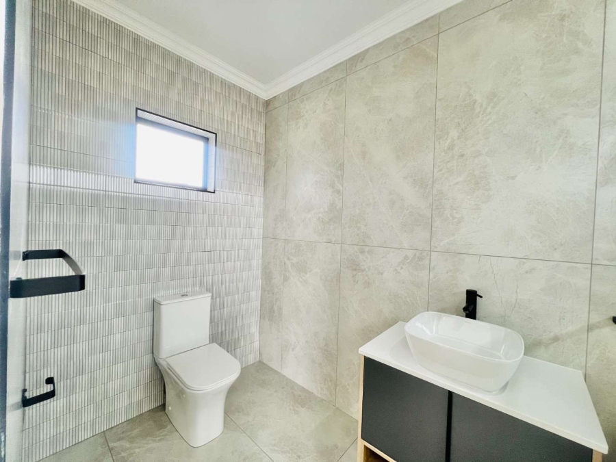 4 Bedroom Property for Sale in Roodeplaat Gauteng