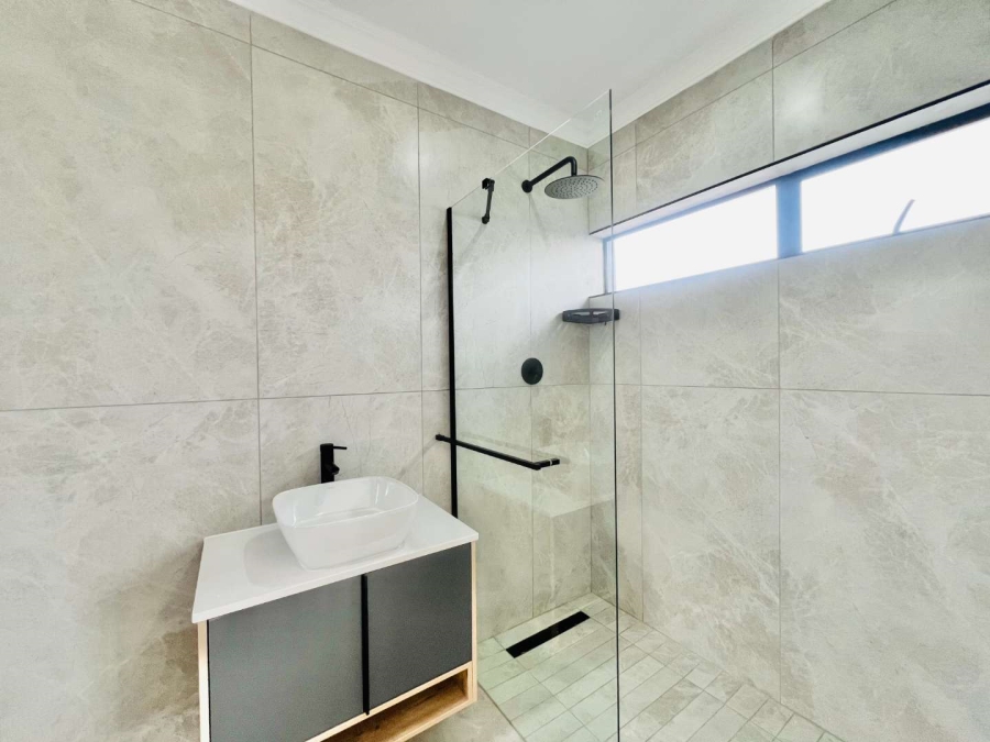 4 Bedroom Property for Sale in Roodeplaat Gauteng