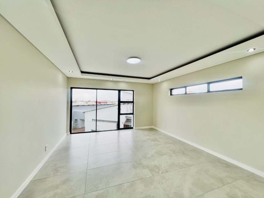 4 Bedroom Property for Sale in Roodeplaat Gauteng