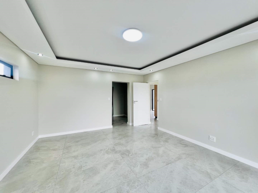 4 Bedroom Property for Sale in Roodeplaat Gauteng