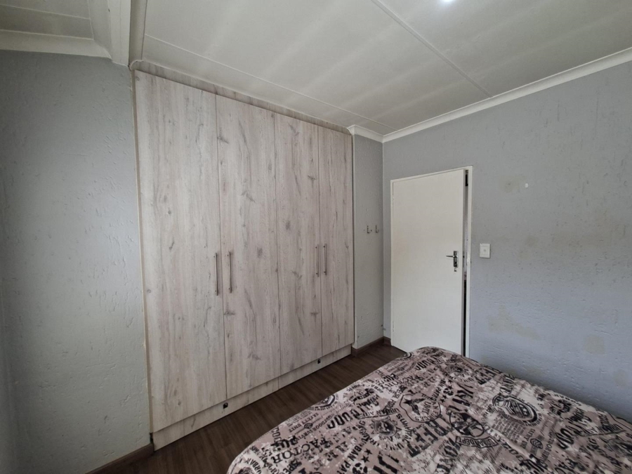 3 Bedroom Property for Sale in Buccleuch Gauteng