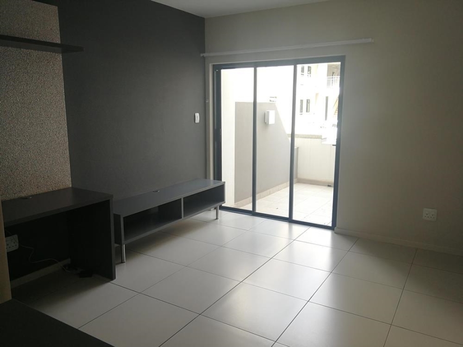 To Let 1 Bedroom Property for Rent in Rivonia Gauteng