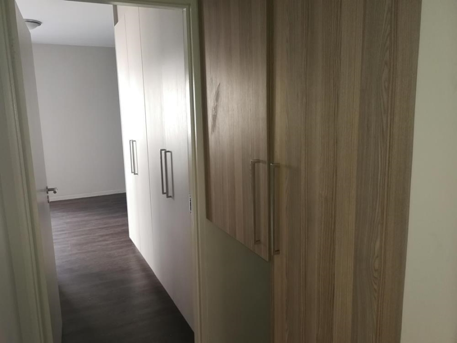To Let 1 Bedroom Property for Rent in Rivonia Gauteng