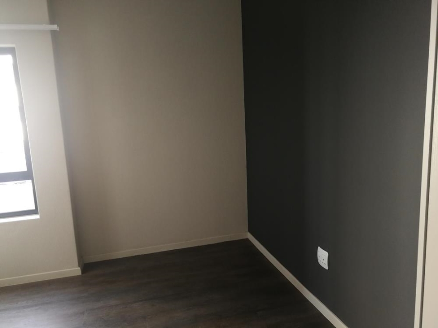 To Let 1 Bedroom Property for Rent in Rivonia Gauteng