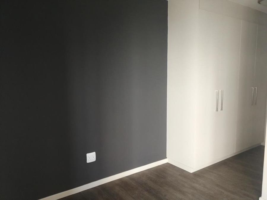 To Let 1 Bedroom Property for Rent in Rivonia Gauteng