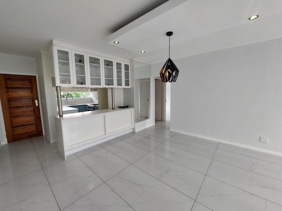 To Let 2 Bedroom Property for Rent in Bryanston Gauteng