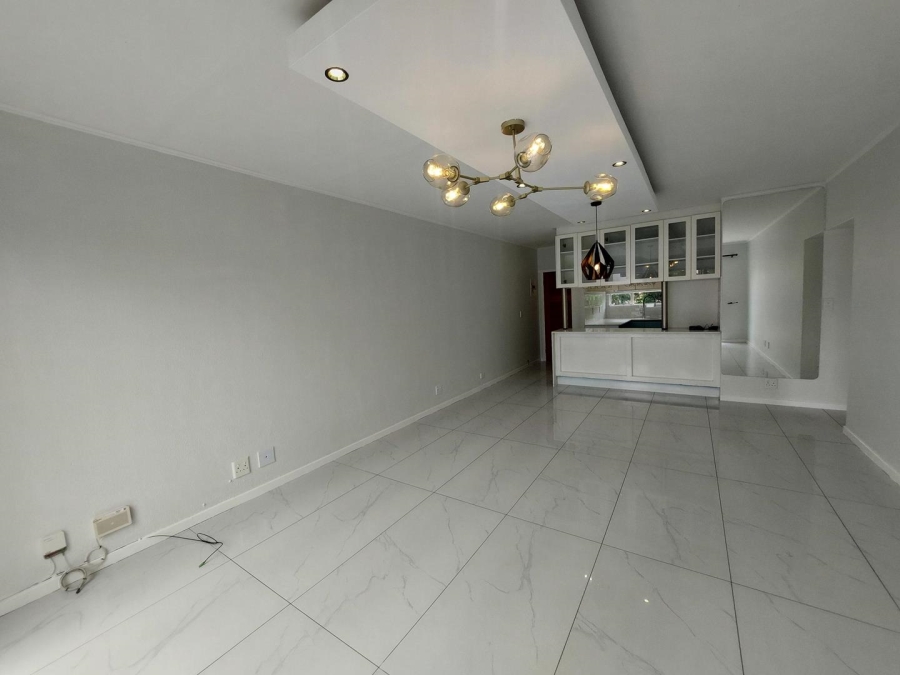 To Let 2 Bedroom Property for Rent in Bryanston Gauteng