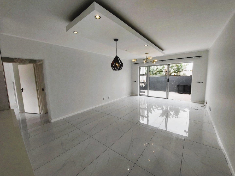 To Let 2 Bedroom Property for Rent in Bryanston Gauteng