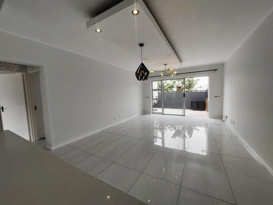 To Let 2 Bedroom Property for Rent in Bryanston Gauteng