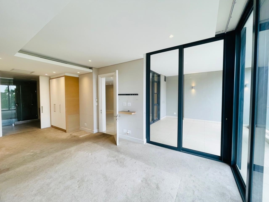 To Let 3 Bedroom Property for Rent in Houghton Gauteng