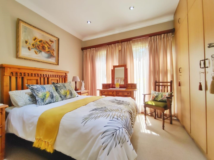 To Let 3 Bedroom Property for Rent in Eldopark Gauteng