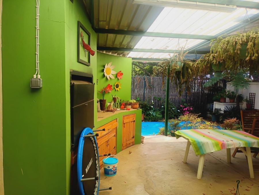 3 Bedroom Property for Sale in Westdene Gauteng
