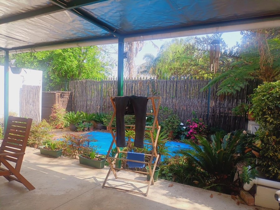 3 Bedroom Property for Sale in Westdene Gauteng