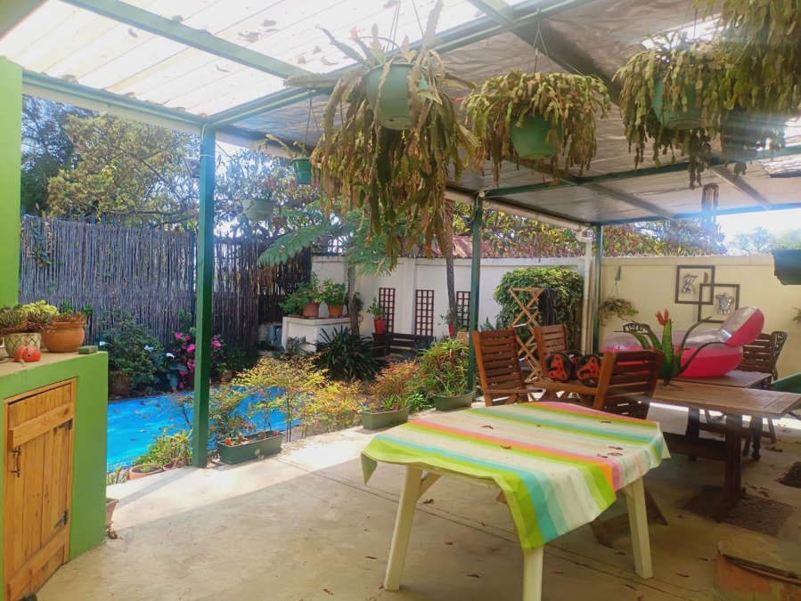 3 Bedroom Property for Sale in Westdene Gauteng