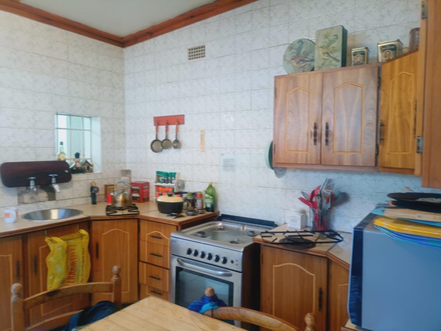 3 Bedroom Property for Sale in Westdene Gauteng