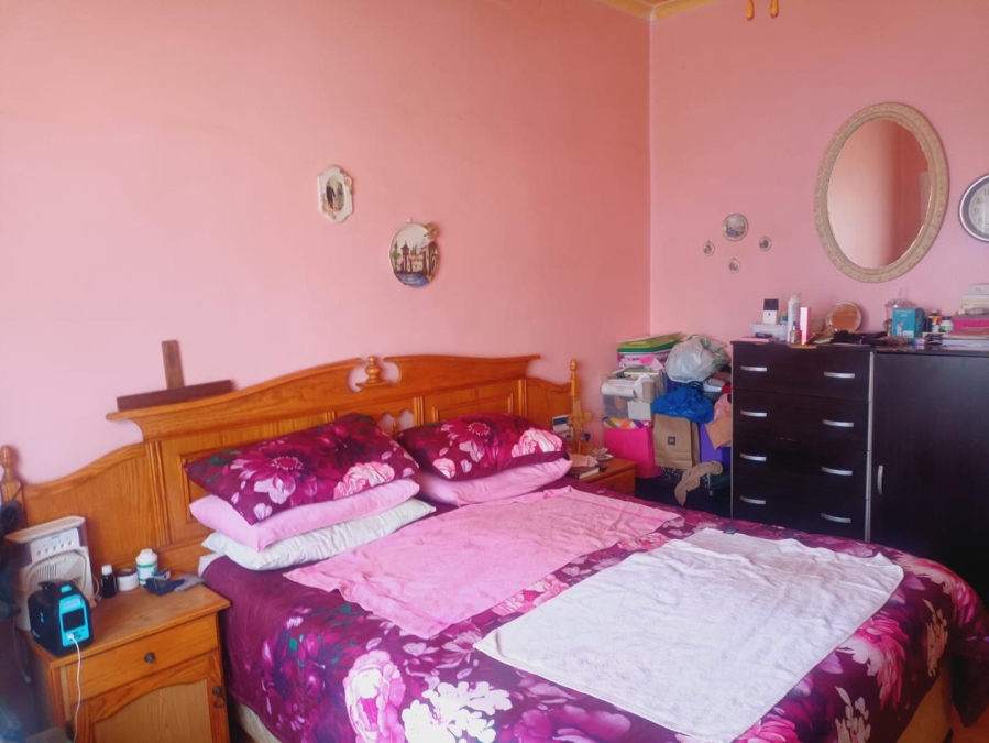 3 Bedroom Property for Sale in Westdene Gauteng