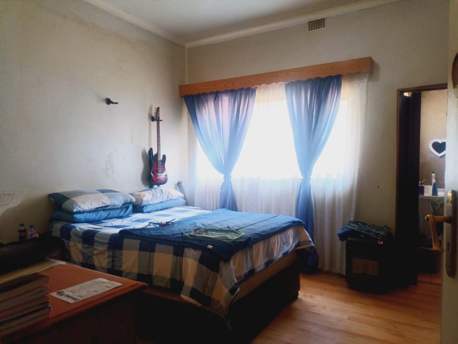 3 Bedroom Property for Sale in Westdene Gauteng