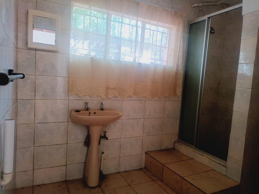 3 Bedroom Property for Sale in Westdene Gauteng