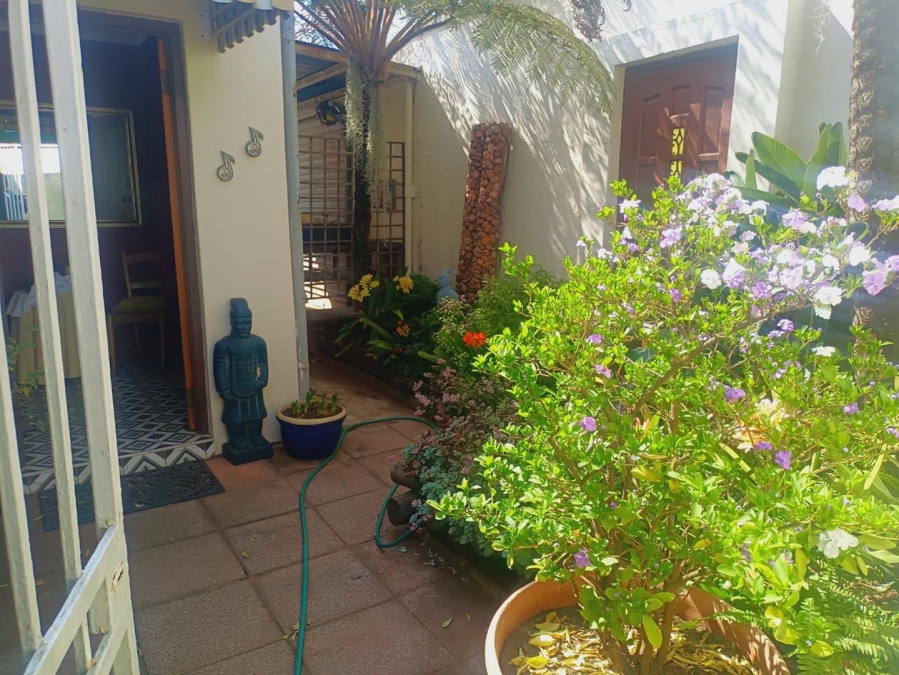 3 Bedroom Property for Sale in Westdene Gauteng