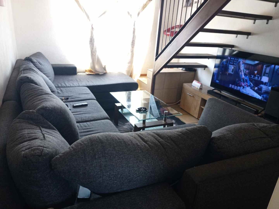 1 Bedroom Property for Sale in Kempton Park Ext 1 Gauteng