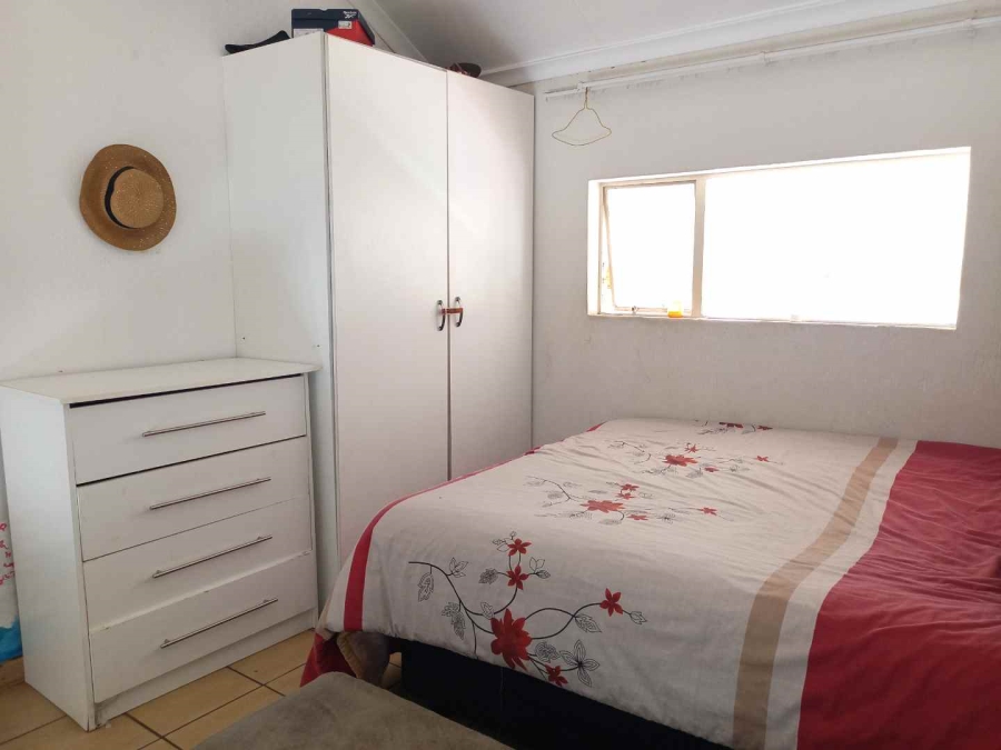 1 Bedroom Property for Sale in Kempton Park Ext 1 Gauteng
