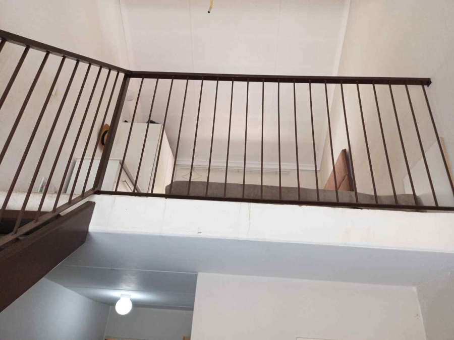 1 Bedroom Property for Sale in Kempton Park Ext 1 Gauteng