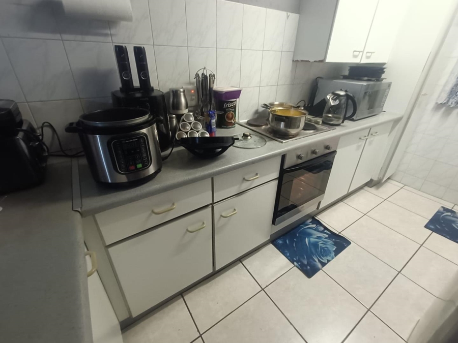 3 Bedroom Property for Sale in Zwartkop Gauteng