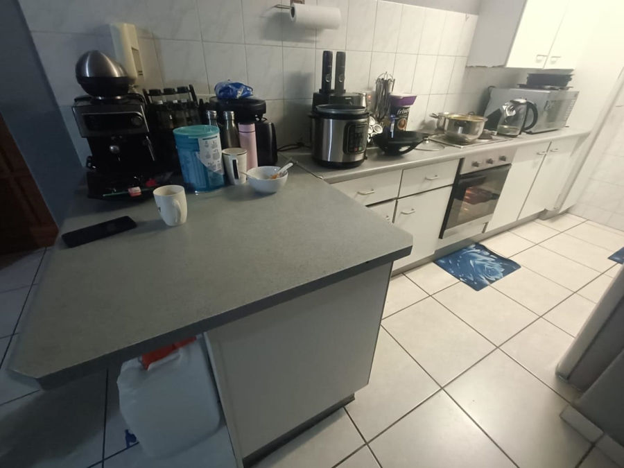 3 Bedroom Property for Sale in Zwartkop Gauteng