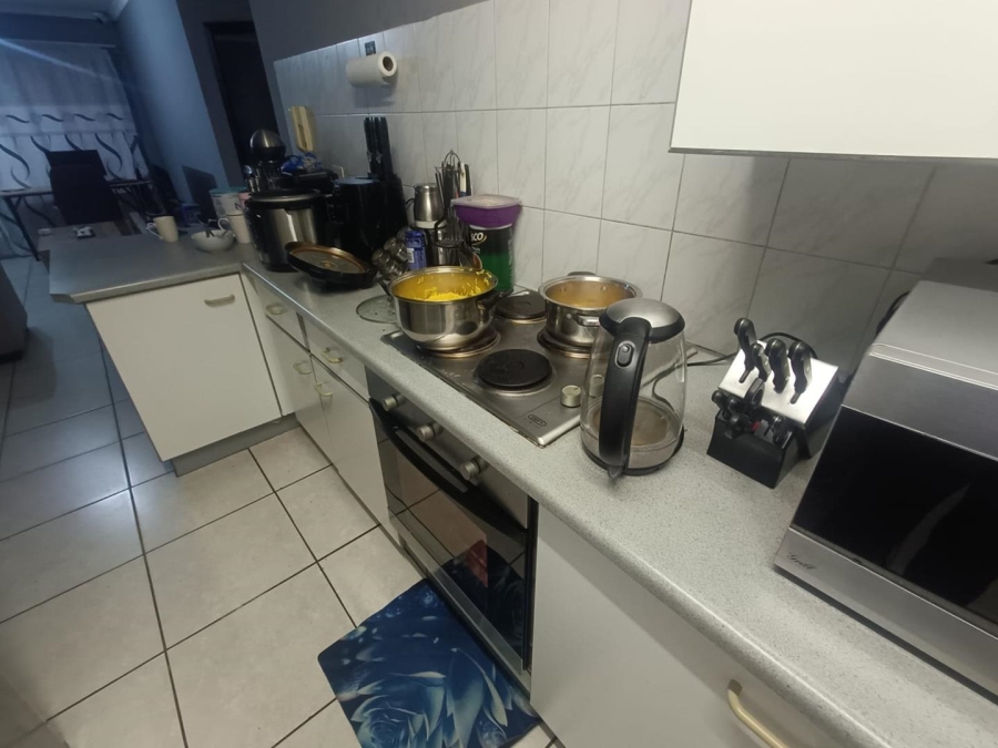 3 Bedroom Property for Sale in Zwartkop Gauteng