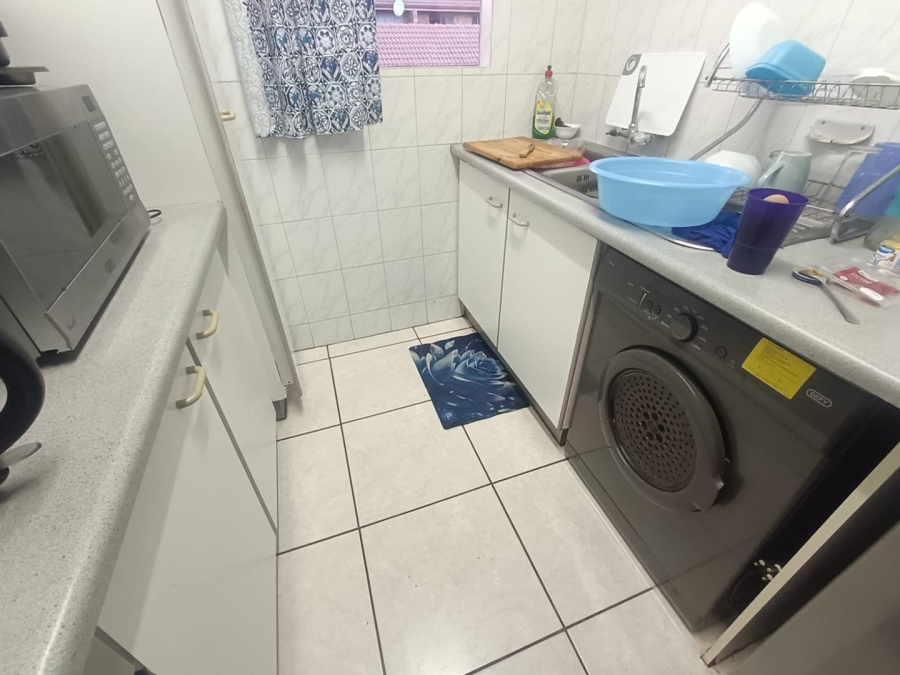 3 Bedroom Property for Sale in Zwartkop Gauteng