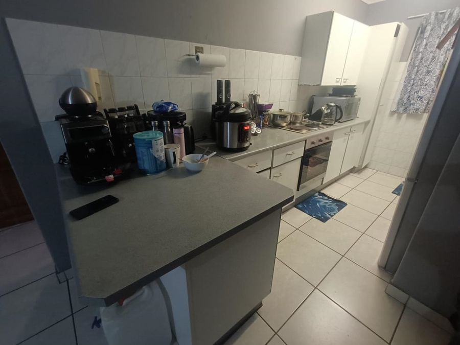 3 Bedroom Property for Sale in Zwartkop Gauteng