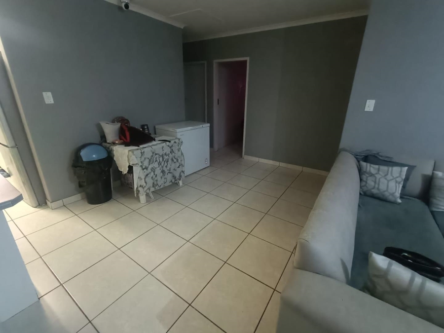 3 Bedroom Property for Sale in Zwartkop Gauteng