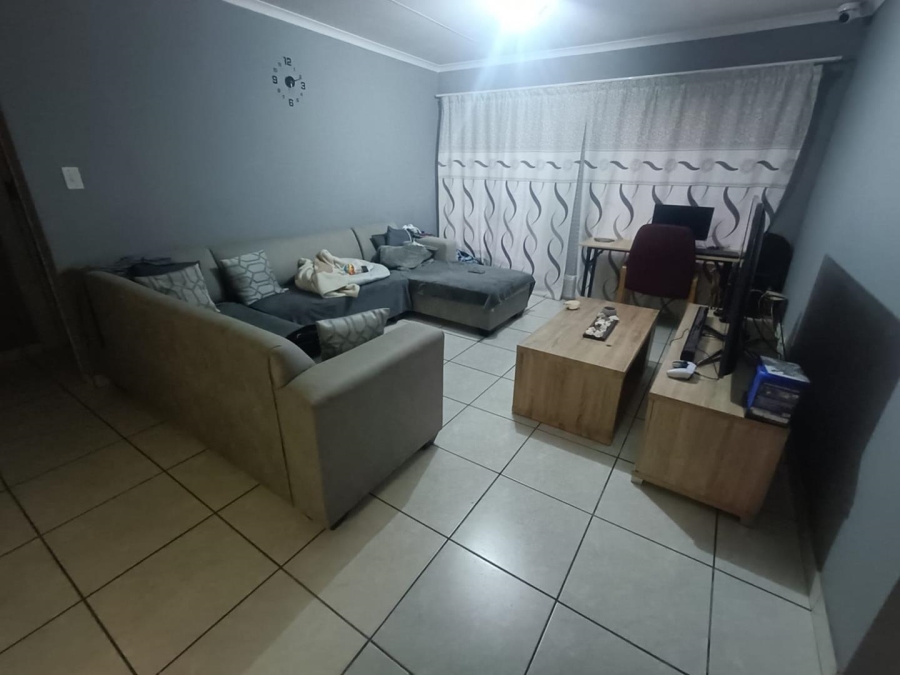 3 Bedroom Property for Sale in Zwartkop Gauteng