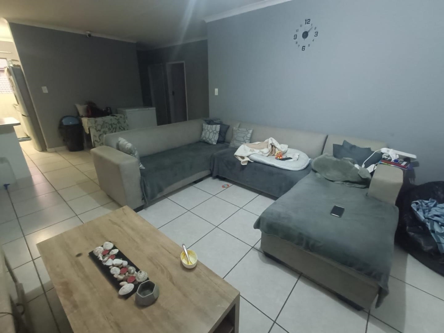 3 Bedroom Property for Sale in Zwartkop Gauteng