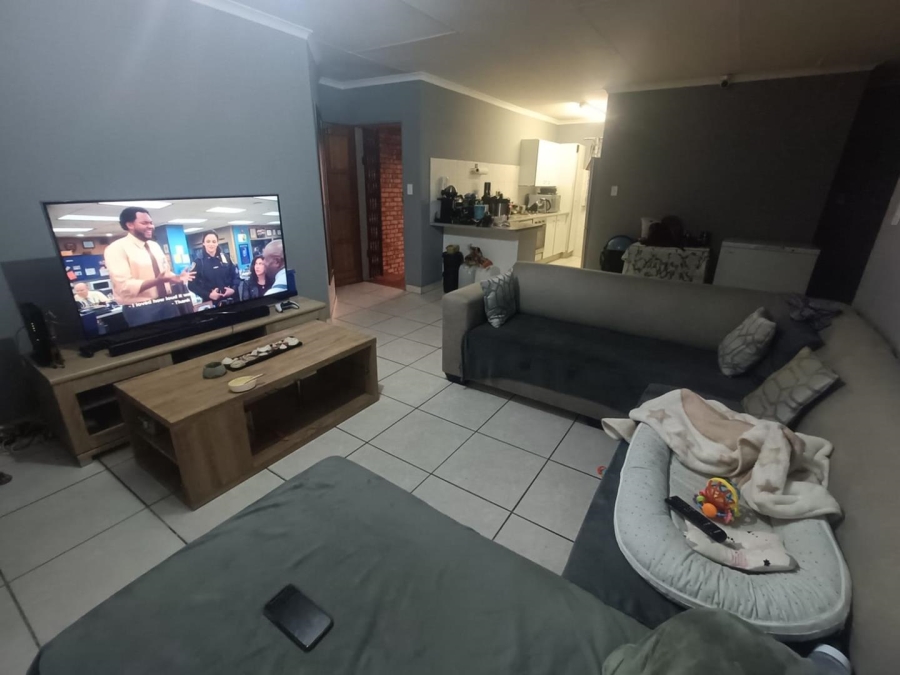 3 Bedroom Property for Sale in Zwartkop Gauteng