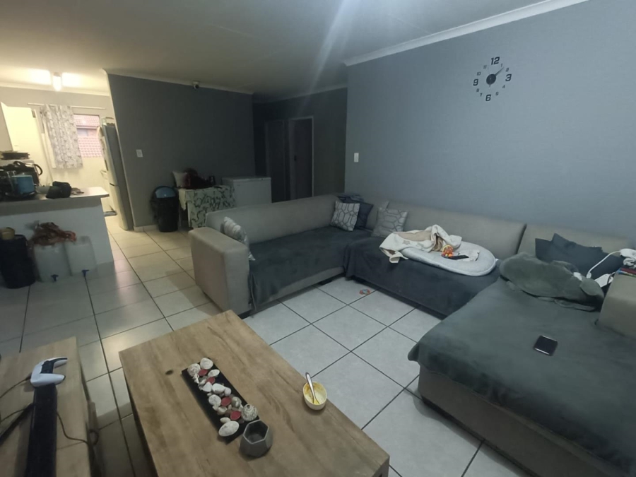 3 Bedroom Property for Sale in Zwartkop Gauteng