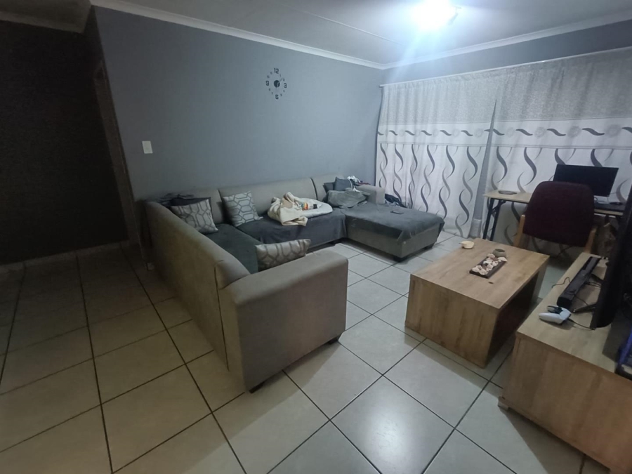3 Bedroom Property for Sale in Zwartkop Gauteng