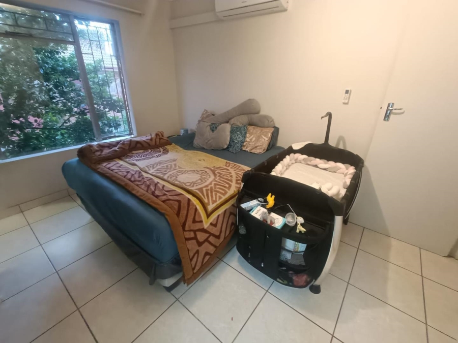 3 Bedroom Property for Sale in Zwartkop Gauteng