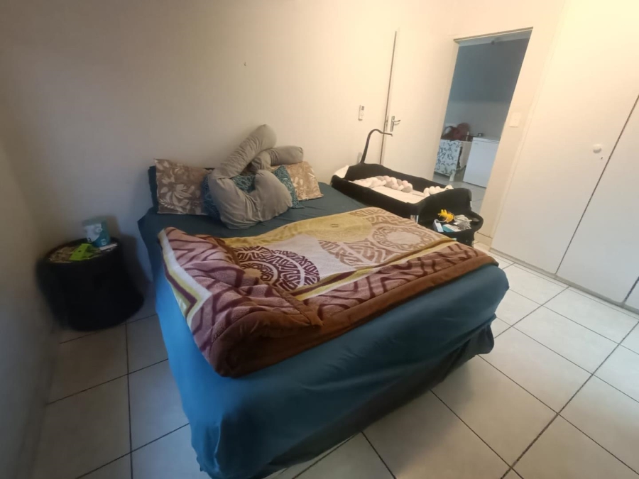 3 Bedroom Property for Sale in Zwartkop Gauteng