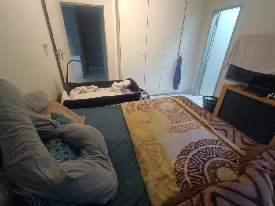 3 Bedroom Property for Sale in Zwartkop Gauteng