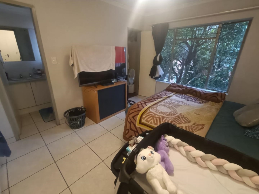 3 Bedroom Property for Sale in Zwartkop Gauteng