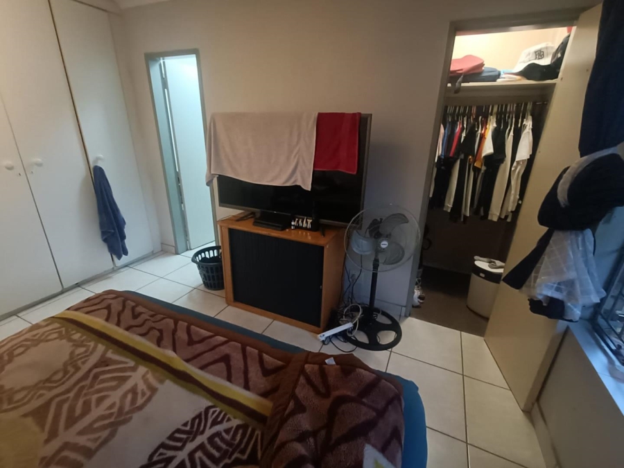 3 Bedroom Property for Sale in Zwartkop Gauteng