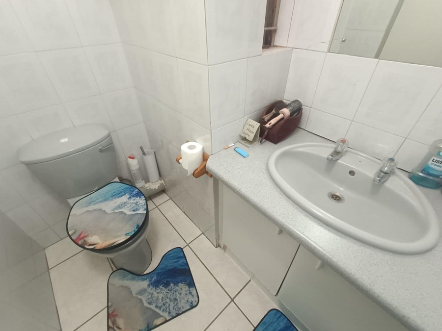 3 Bedroom Property for Sale in Zwartkop Gauteng