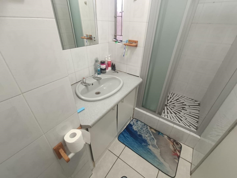 3 Bedroom Property for Sale in Zwartkop Gauteng