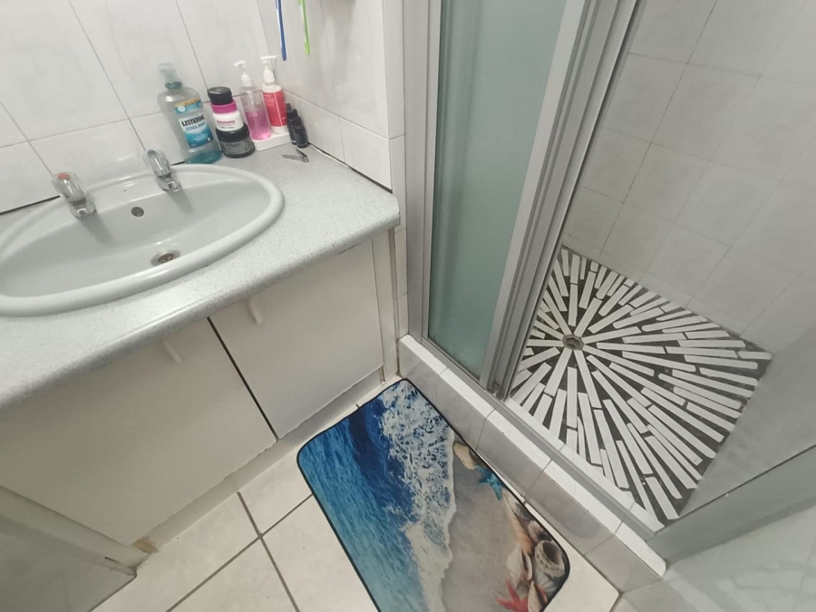 3 Bedroom Property for Sale in Zwartkop Gauteng