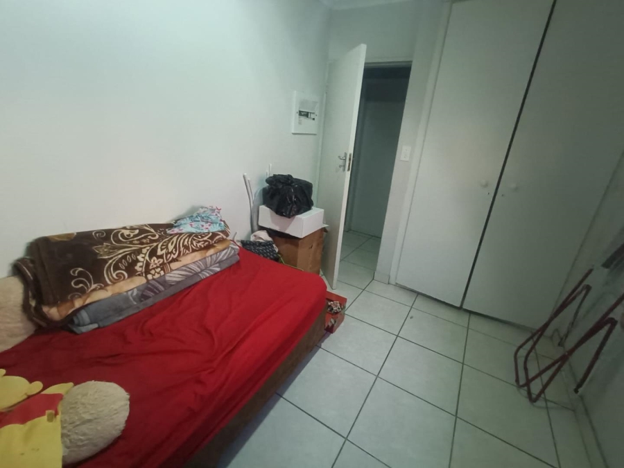 3 Bedroom Property for Sale in Zwartkop Gauteng