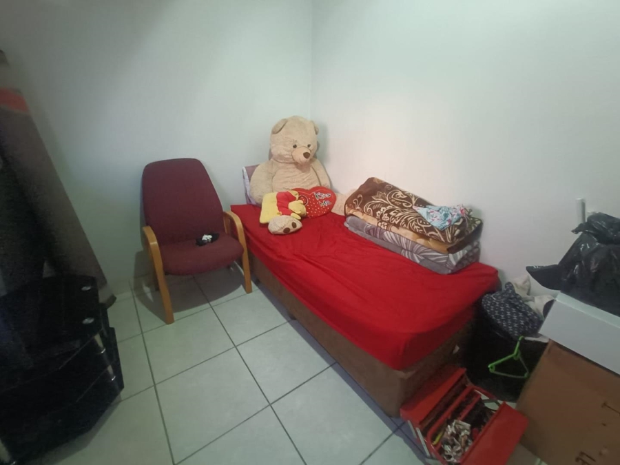 3 Bedroom Property for Sale in Zwartkop Gauteng